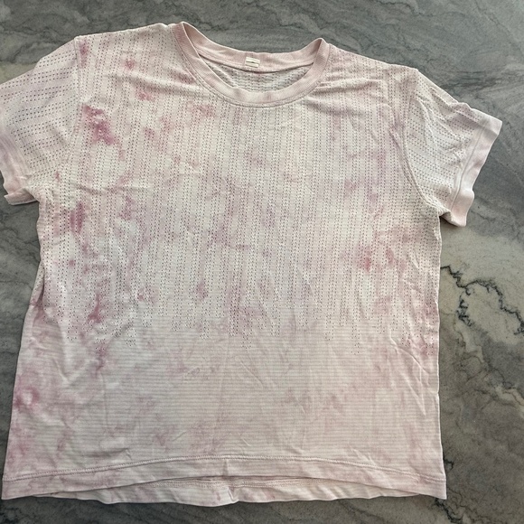 Entire Lululemon Wardrobe!! Great deal on 15 Items! - Picture 4 of 16